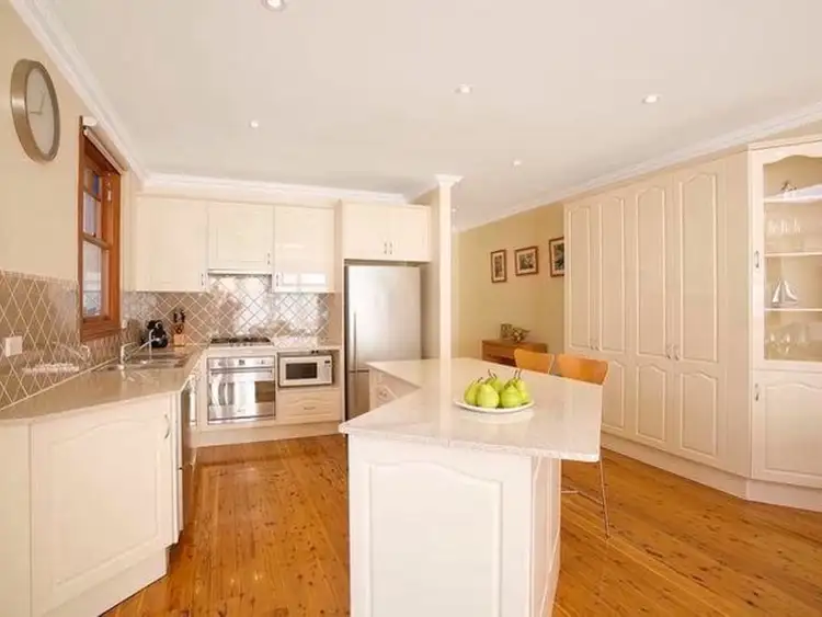 Fourth view of Homely house listing, 98 Paine Street, Maroubra NSW 2035