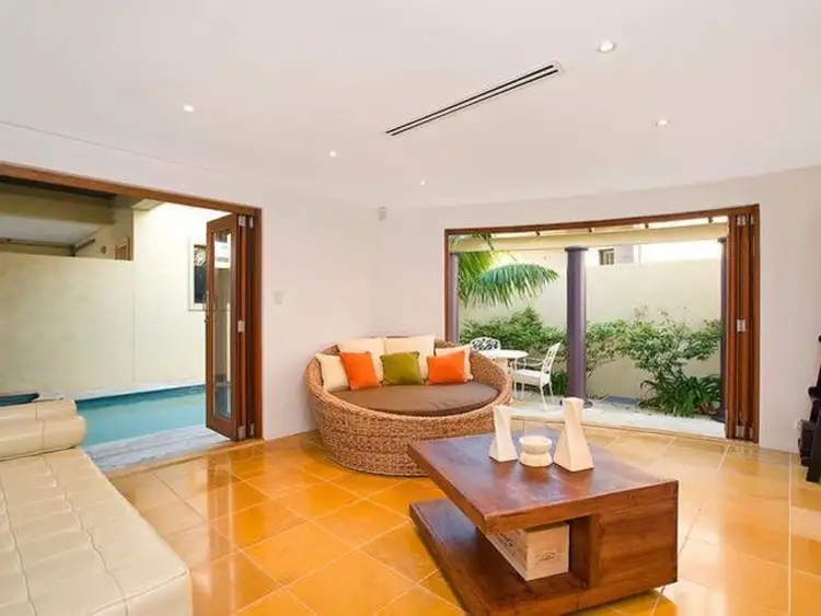 Sixth view of Homely apartment listing, 1/81 The Esplanade, Cronulla NSW 2230