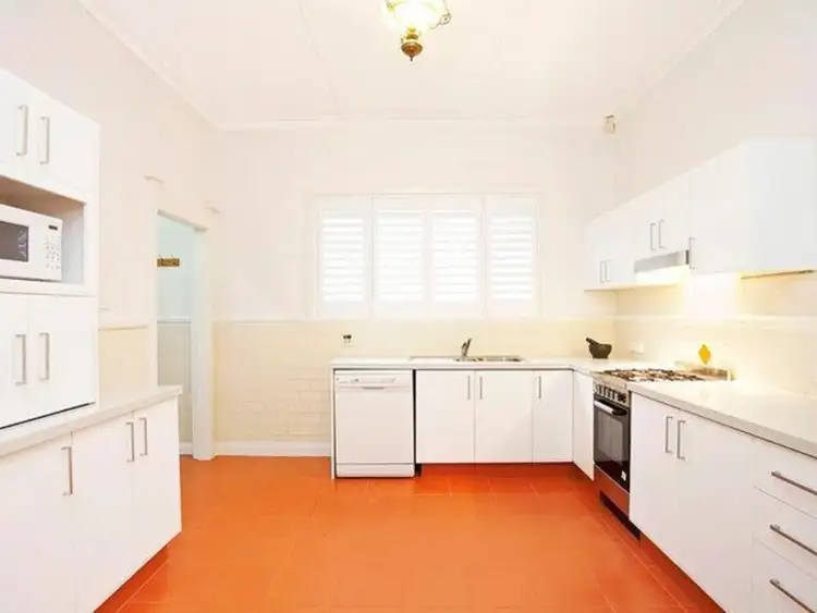 Second view of Homely house listing, 90 Farrell Road, Bulli NSW 2516