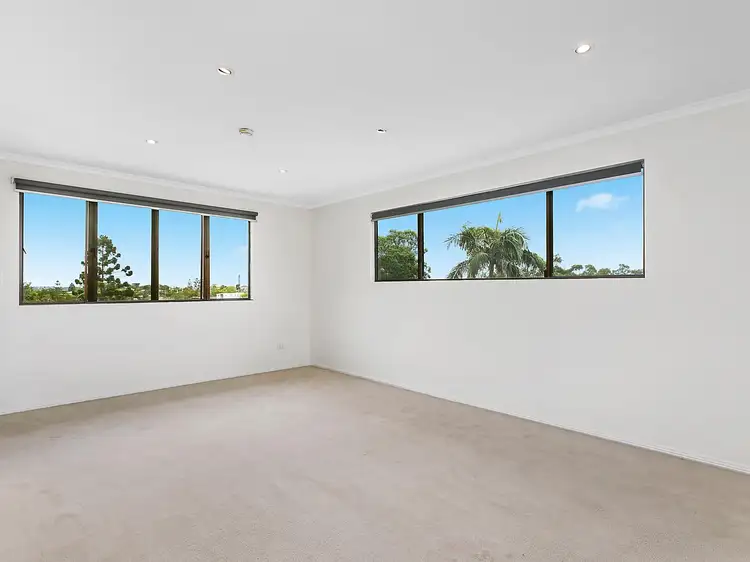 Fourth view of Homely house listing, 65 Fleetway Street, Morningside QLD 4170