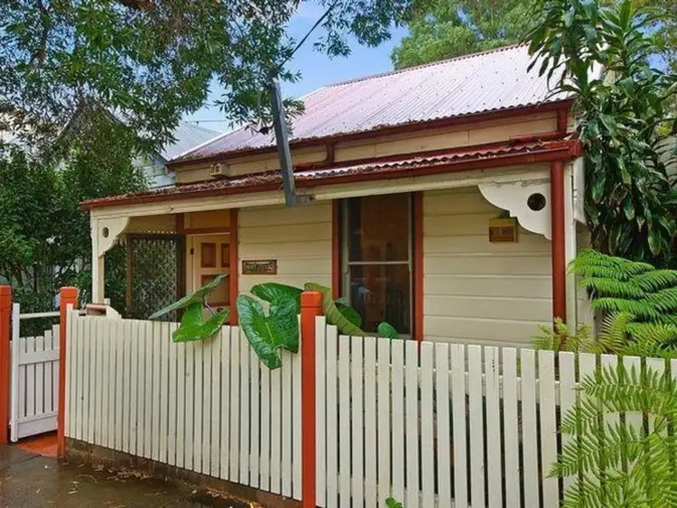 Main view of Homely house listing, 67 Renwick Street, Alexandria NSW 2015