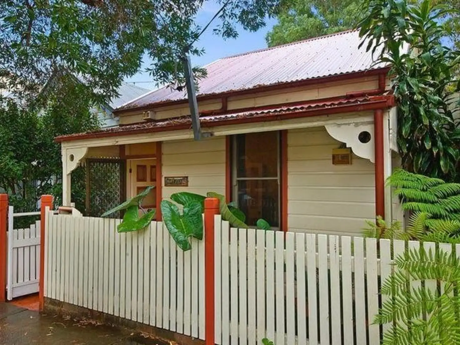 Main view of Homely house listing, 67 Renwick Street, Alexandria NSW 2015