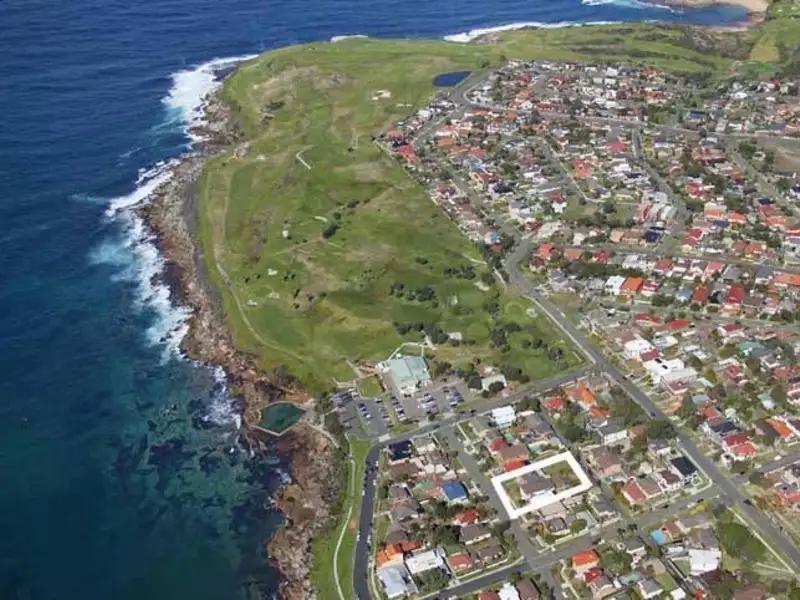 Main view of Homely house listing, 112 Victoria Street, Malabar NSW 2036