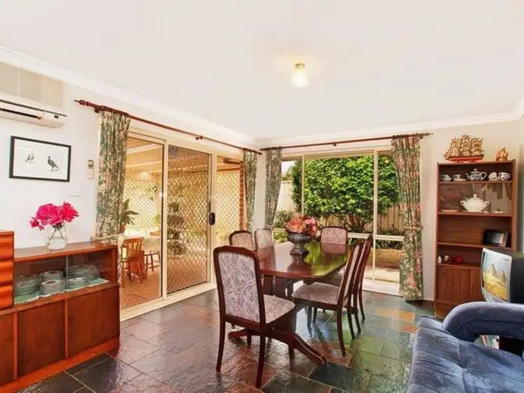 Fifth view of Homely house listing, 20 Oceanside Drive, Caves Beach NSW 2281