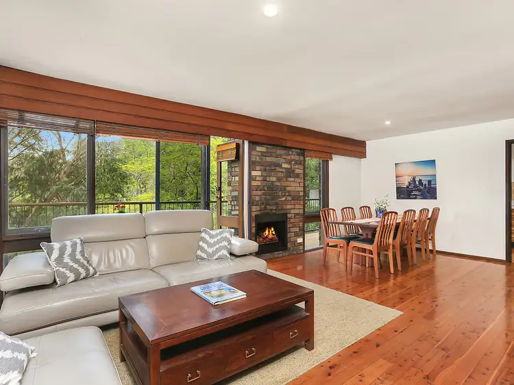 Main view of Homely house listing, 61 Kananook Avenue, Bayview NSW 2104