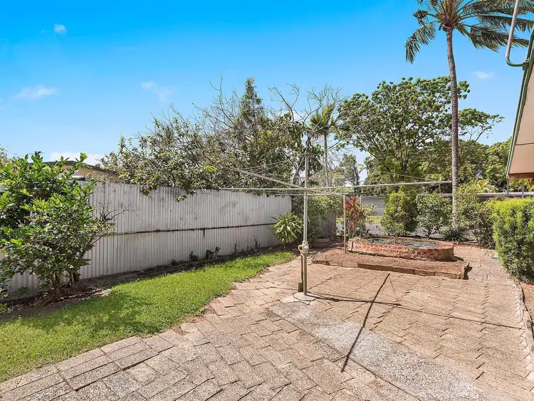 Sixth view of Homely house listing, 13 Calder Street, Edge Hill QLD 4870