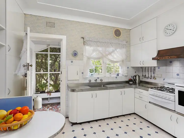 Third view of Homely house listing, 4 Boronia Avenue, Beecroft NSW 2119