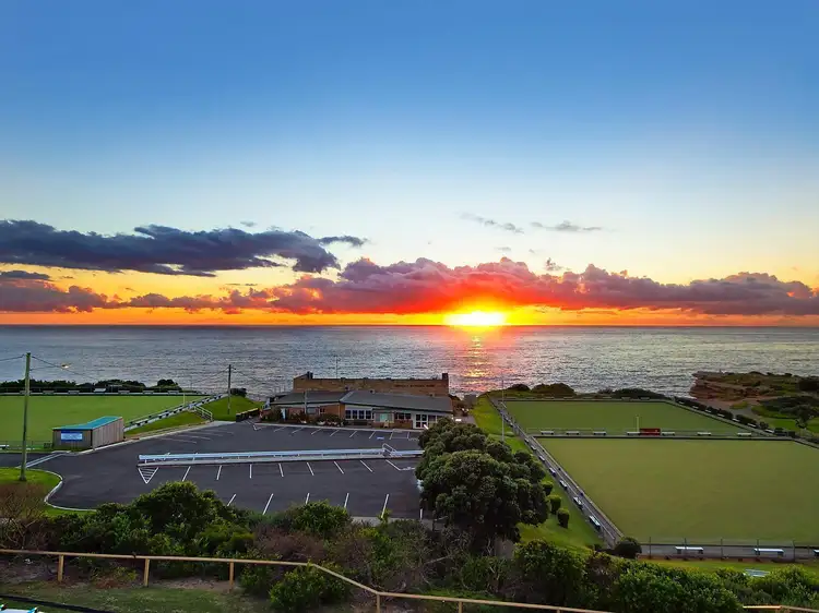 Fourth view of Homely apartment listing, 3/10 Ocean Street, Clovelly NSW 2031