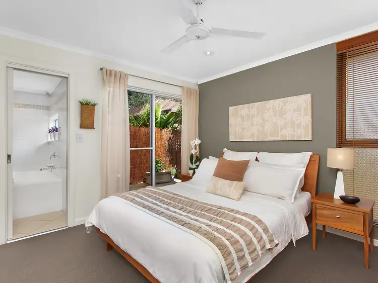 Fifth view of Homely house listing, 2/61 Vimiera Road, Eastwood NSW 2122