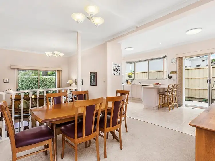 Third view of Homely house listing, 37 Swayfield Road, Mount Waverley VIC 3149