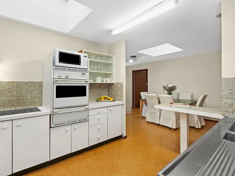 Third view of Homely house listing, 40 Gould Avenue, St Ives NSW 2075