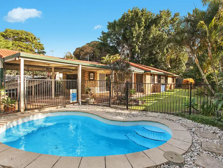 30 Amboina Avenue, Palm Beach QLD 4221