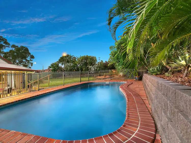Second view of Homely house listing, 10 McFie Street, Norman Gardens QLD 4701