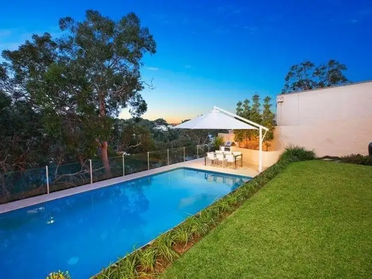 Third view of Homely house listing, 6 Heron Place, Grays Point NSW 2232