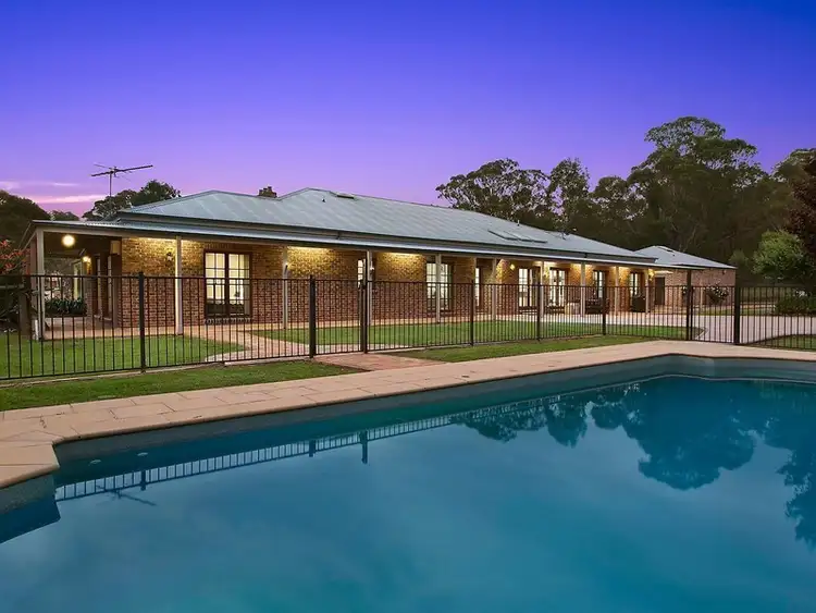 Sixth view of Homely house listing, 37 Culverston Avenue, Denham Court NSW 2565