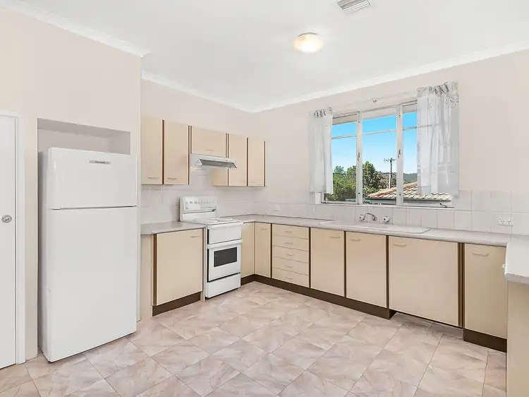 Second view of Homely house listing, 1 Williams Street, Watson ACT 2602