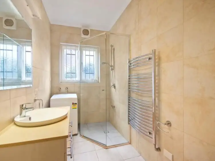 Fourth view of Homely apartment listing, 11/5 Edward Street, Bondi Beach NSW 2026