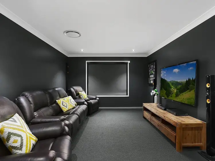 Fourth view of Homely house listing, 9 Pardon Place, Noosaville QLD 4566