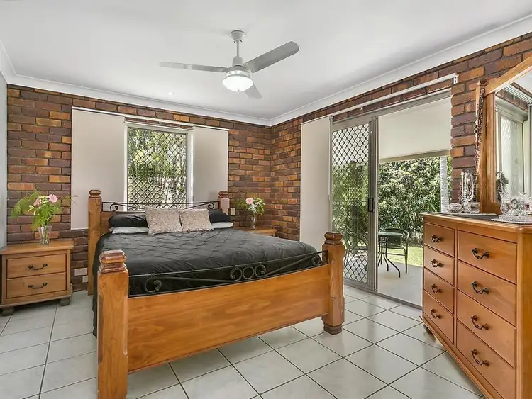 Sixth view of Homely house listing, 54 Alfred Road, Parkhurst QLD 4702