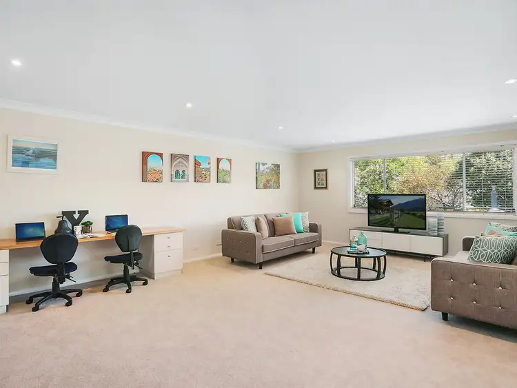 Sixth view of Homely house listing, 46 Romney Road, St Ives NSW 2075