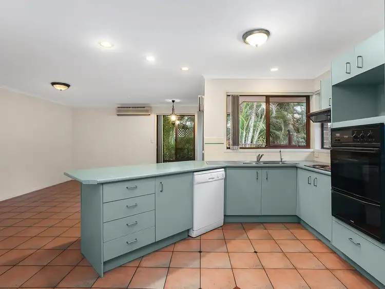 Third view of Homely house listing, 53 Chippendale Crescent, Currumbin Waters QLD 4223