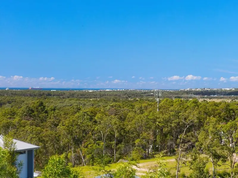 Main view of Homely land listing, 46 Kookaburra Drive, Palmview QLD 4553