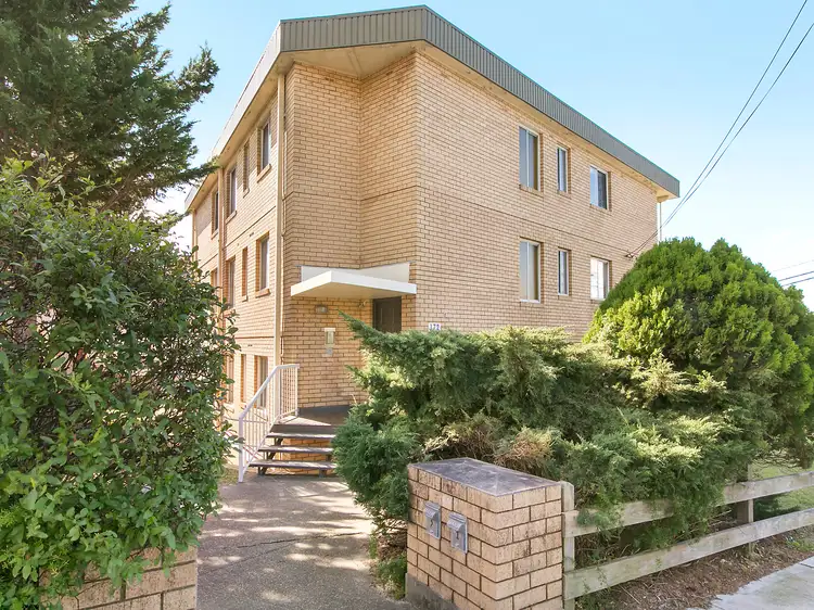 Fifth view of Homely apartment listing, 1/507 Bronte Road, Bronte NSW 2024