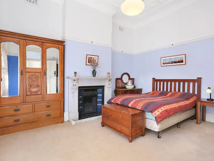 Fourth view of Homely house listing, 410 Marrickville Road, Marrickville NSW 2204