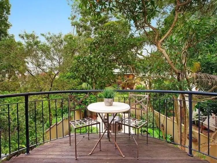Fifth view of Homely house listing, 30 John Street, Petersham NSW 2049
