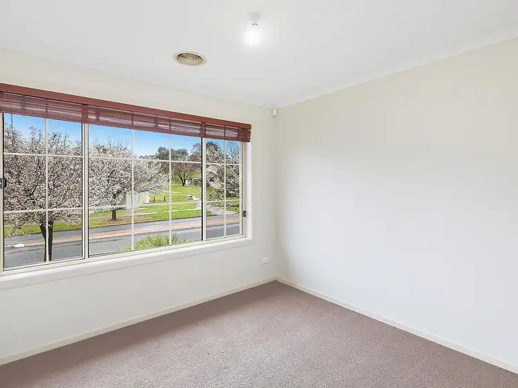 Third view of Homely townhouse listing, 16/80 Kelleway Avenue, Nicholls ACT 2913