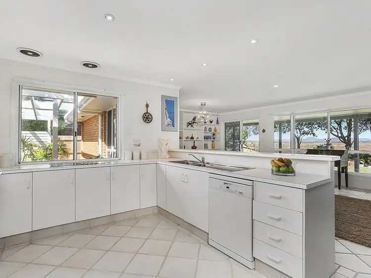 Fifth view of Homely house listing, 37 Podargus Parade, Peregian Beach QLD 4573