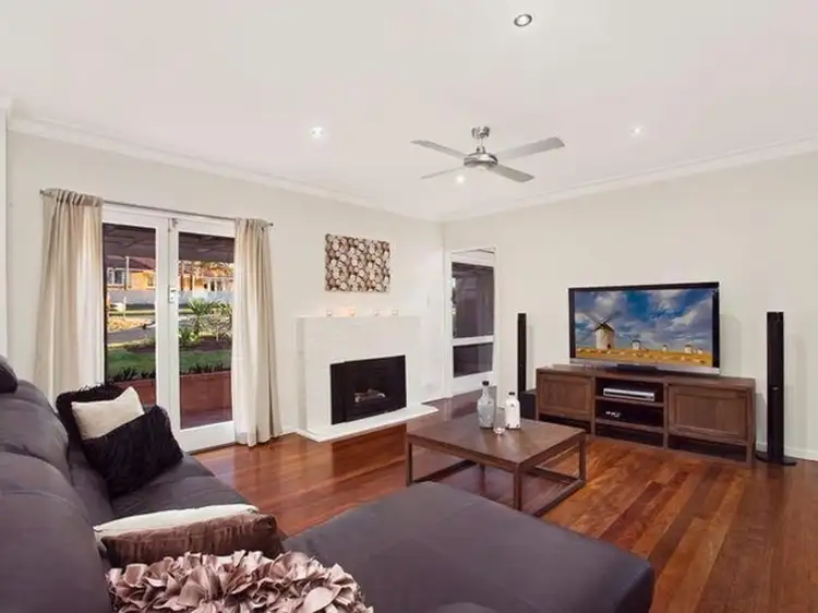 Third view of Homely house listing, 84 Beverley Hill Street, Moorooka QLD 4105