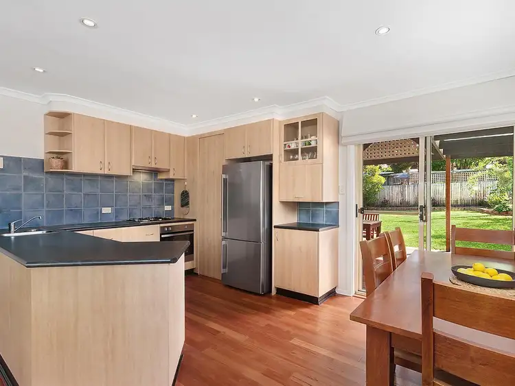 Third view of Homely house listing, 30 Blackman Crescent, Macquarie ACT 2614