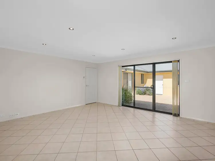 Third view of Homely house listing, 26 Mary Gillespie Avenue, Gungahlin ACT 2912