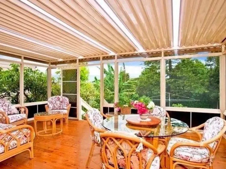 Second view of Homely house listing, 21 Fellowes Street, Merewether NSW 2291