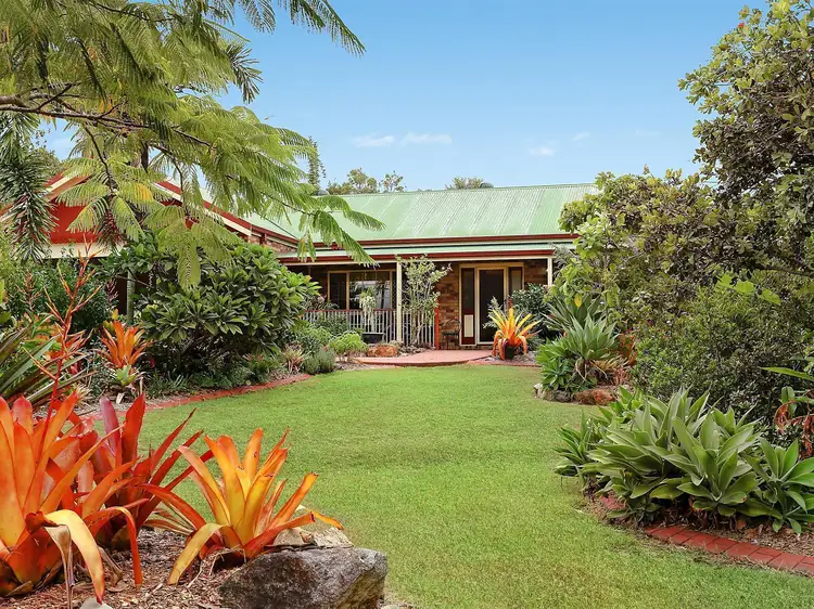 99-101 Church Road, Bethania QLD 4205