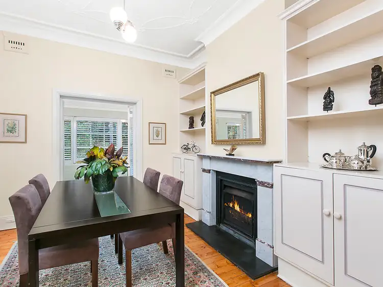 Third view of Homely house listing, 19 Wansey Road, Randwick NSW 2031