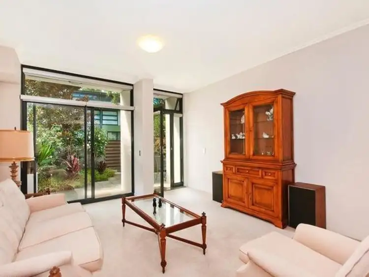 Main view of Homely apartment listing, G12/ 2-4 Darley Street, Forestville NSW 2087
