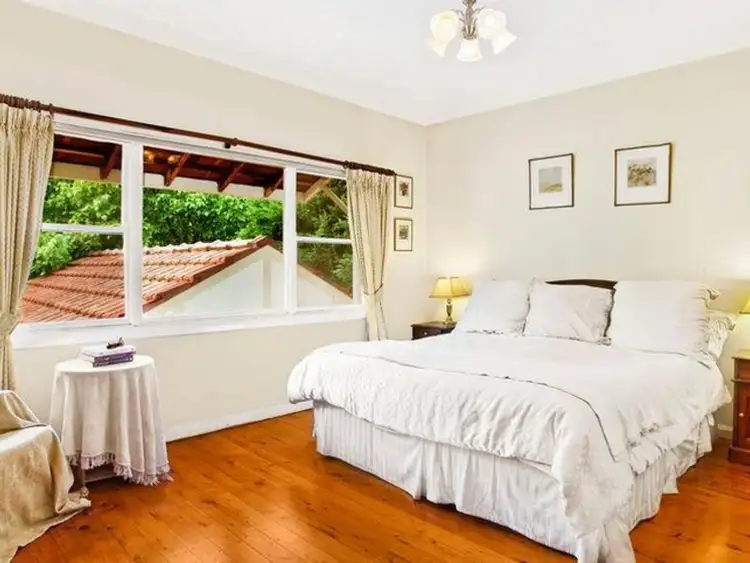 Fourth view of Homely house listing, 4 Somerset Street, Epping NSW 2121