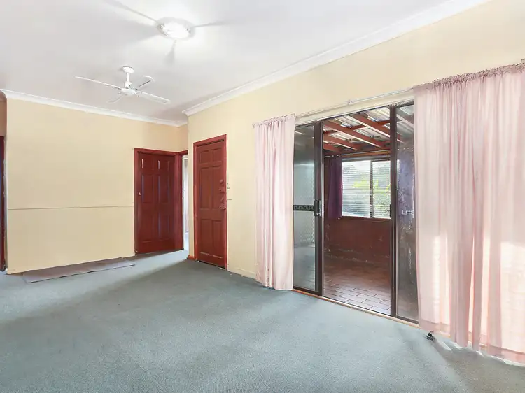 Second view of Homely house listing, 23 Wall Avenue, Panania NSW 2213