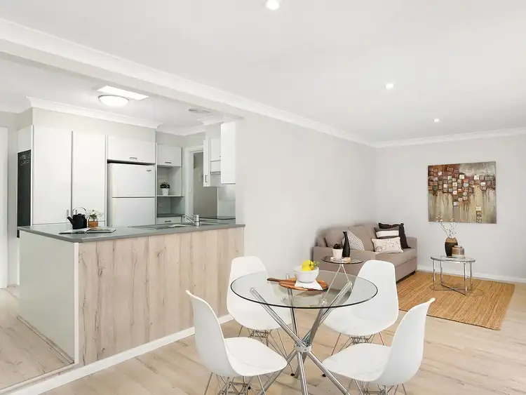 Third view of Homely house listing, 188 Ashford Avenue, Milperra NSW 2214