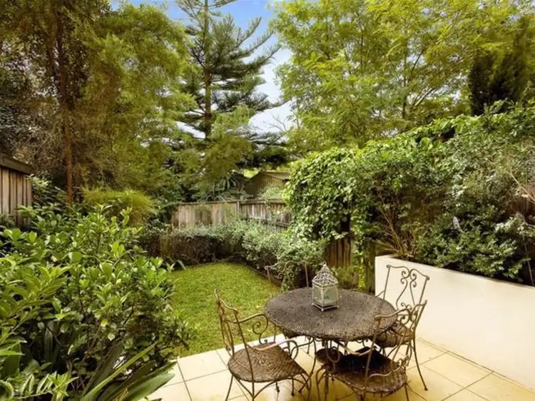 Second view of Homely apartment listing, 7/81 Gilderthorpe Avenue, Randwick NSW 2031