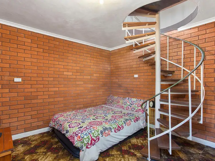 Fifth view of Homely house listing, 190 Gardenia Parade, Greystanes NSW 2145