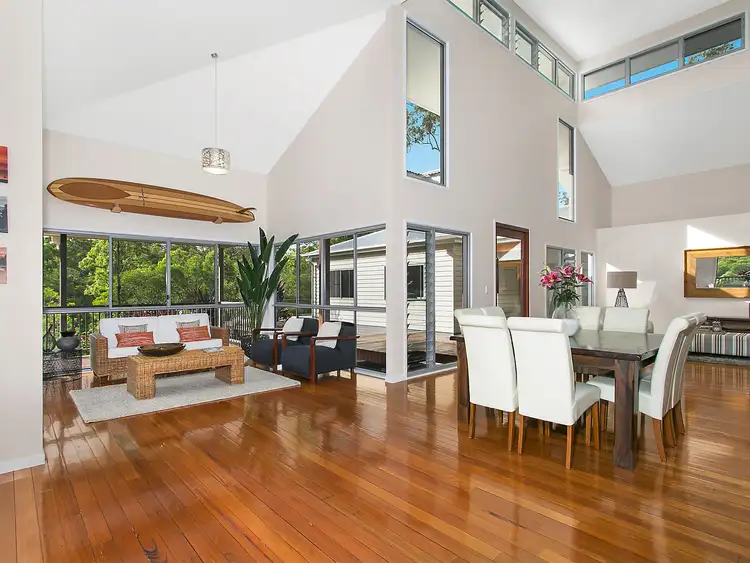 Third view of Homely house listing, 29 McCausland Court, Clear Mountain QLD 4500