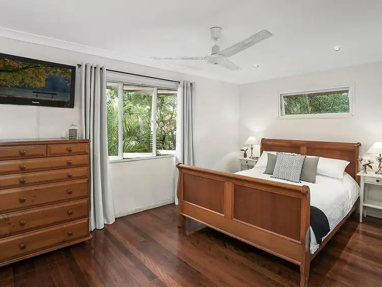 Third view of Homely house listing, 23 Kneale Street, Holland Park West QLD 4121