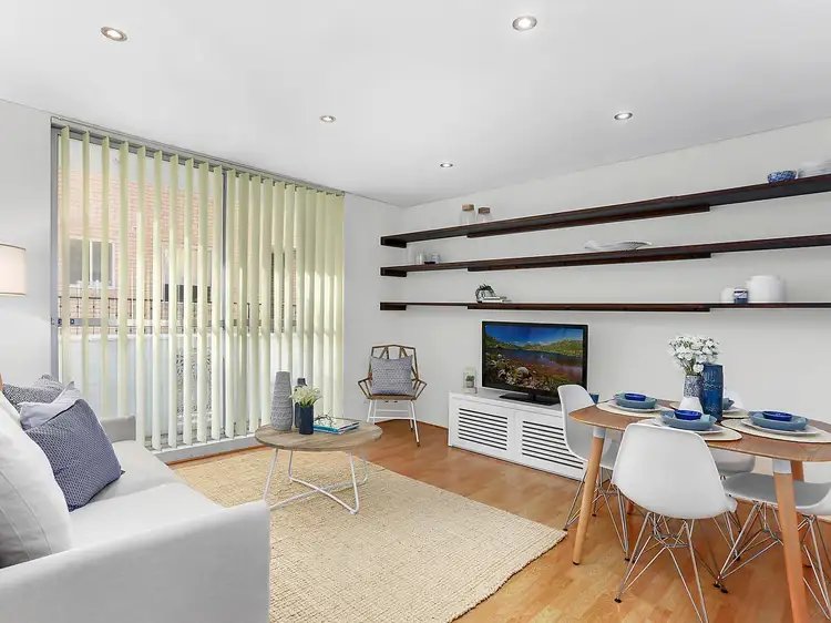 Fourth view of Homely apartment listing, 7/108 Mount Street, Coogee NSW 2034