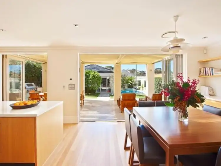 Sixth view of Homely house listing, 42 Bourke Street, Queens Park NSW 2022