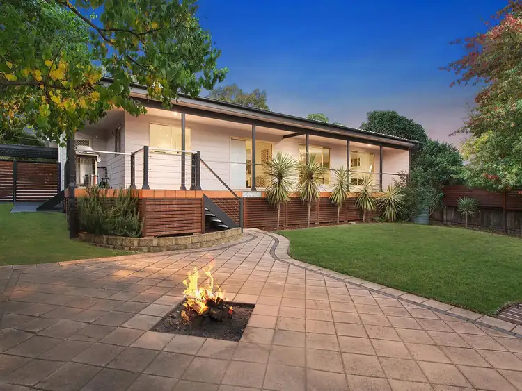 Sixth view of Homely house listing, 11 Wild Street, Picton NSW 2571