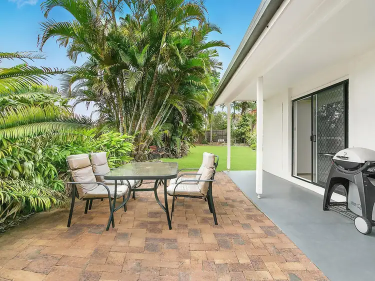 Second view of Homely house listing, 196 Cotlew Street, Ashmore QLD 4214
