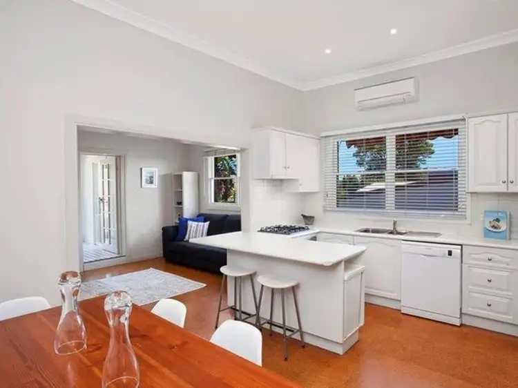 Third view of Homely house listing, 60 Day Street, Leichhardt NSW 2040